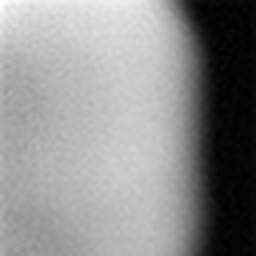 1514288662_1 @ 1.01 µm