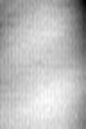 1516003982_1 @ 1.01 µm