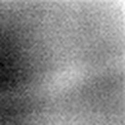 1516013097_1 @ 1.01 µm