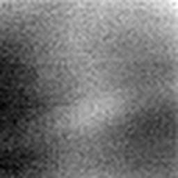 1516014473_3 @ 1.01 µm