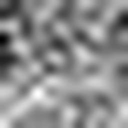 1516019064_1 @ 1.01 µm