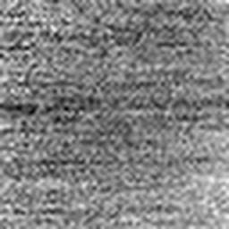 1516028452_1 @ 1.01 µm