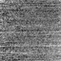 1516028715_1 @ 1.01 µm