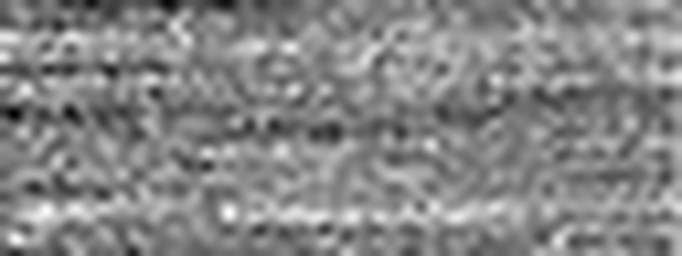 1526827226_1 @ 1.01 µm