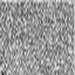 1530533772_1 @ 1.01 µm