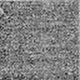 1536326427_1 @ 1.01 µm