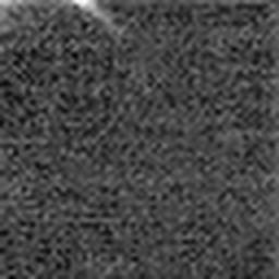 1536328241_1 @ 1.01 µm