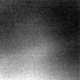 1536356460_1 @ 1.01 µm