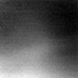 1536356942_1 @ 1.01 µm