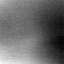 1536358718_1 @ 1.01 µm