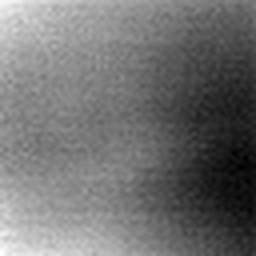 1536359164_1 @ 1.01 µm