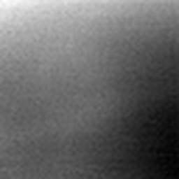 1536359596_1 @ 1.01 µm