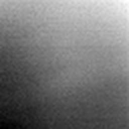 1540487574_1 @ 1.01 µm