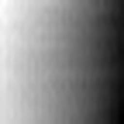 1546002131_1 @ 1.01 µm