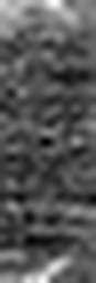 1547323401_1 @ 1.01 µm