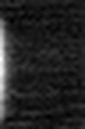 1547432699_1 @ 1.01 µm