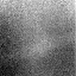 1548748154_1 @ 1.01 µm