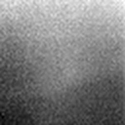 1548748852_1 @ 1.01 µm