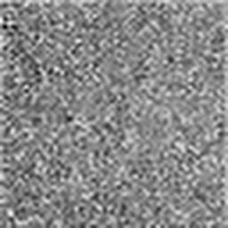 1548796660_1 @ 1.01 µm