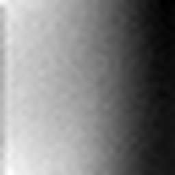 1550837931_1 @ 1.01 µm