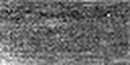 1552177193_1 @ 1.01 µm