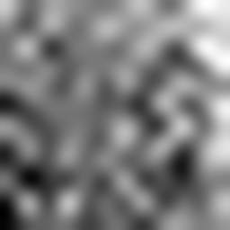 1552183857_1 @ 1.01 µm