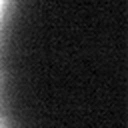 1553549450_1 @ 1.01 µm