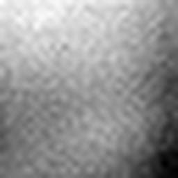 1554946200_1 @ 1.01 µm