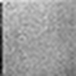 1554947758_1 @ 1.01 µm