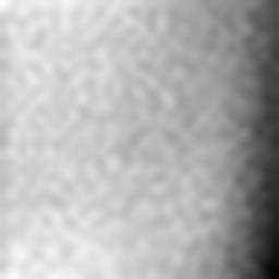 1554953368_1 @ 1.01 µm
