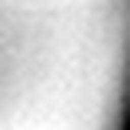 1556337182_1 @ 1.01 µm