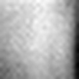 1556337484_1 @ 1.01 µm