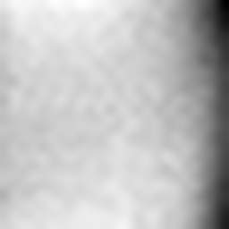 1556345551_1 @ 1.01 µm