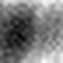 1556347503_1 @ 1.01 µm