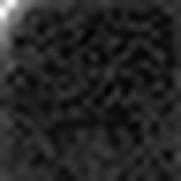 1557664440_1 @ 1.01 µm