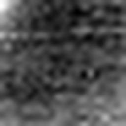 1557665196_1 @ 1.01 µm