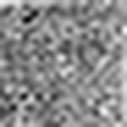 1557666398_1 @ 1.01 µm