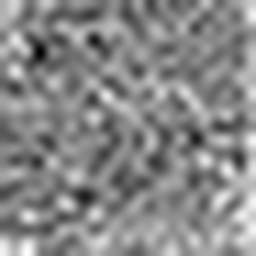 1557666429_1 @ 1.01 µm