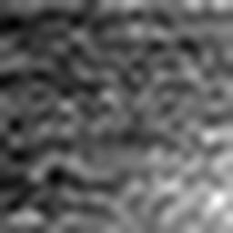 1557667994_1 @ 1.01 µm