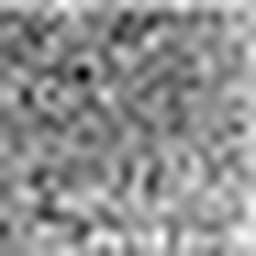 1557668891_1 @ 1.01 µm