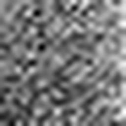 1557668922_1 @ 1.01 µm