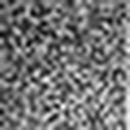 1557675184_1 @ 1.01 µm