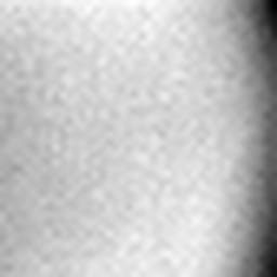 1557712973_1 @ 1.01 µm