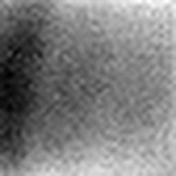 1557715965_1 @ 1.01 µm