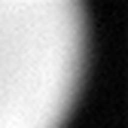 1557717943_1 @ 1.01 µm