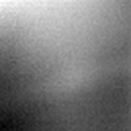 1559075978_1 @ 1.01 µm