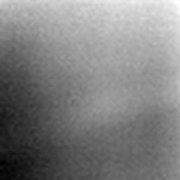 1559076910_1 @ 1.01 µm