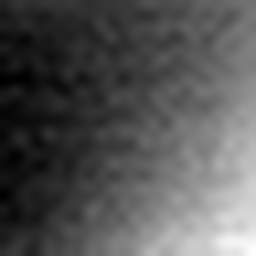 1559079960_1 @ 1.01 µm