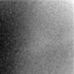 1561836888_1 @ 1.01 µm