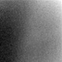 1561840514_1 @ 1.01 µm